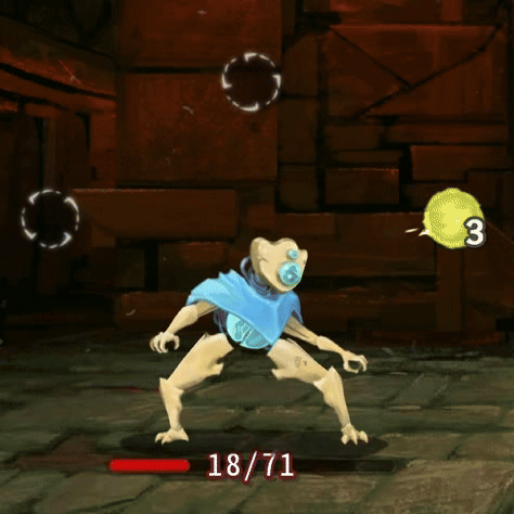 This idea lived rent-free in my head for too long that it finally got me into modding. Still very proud of this shitpost.